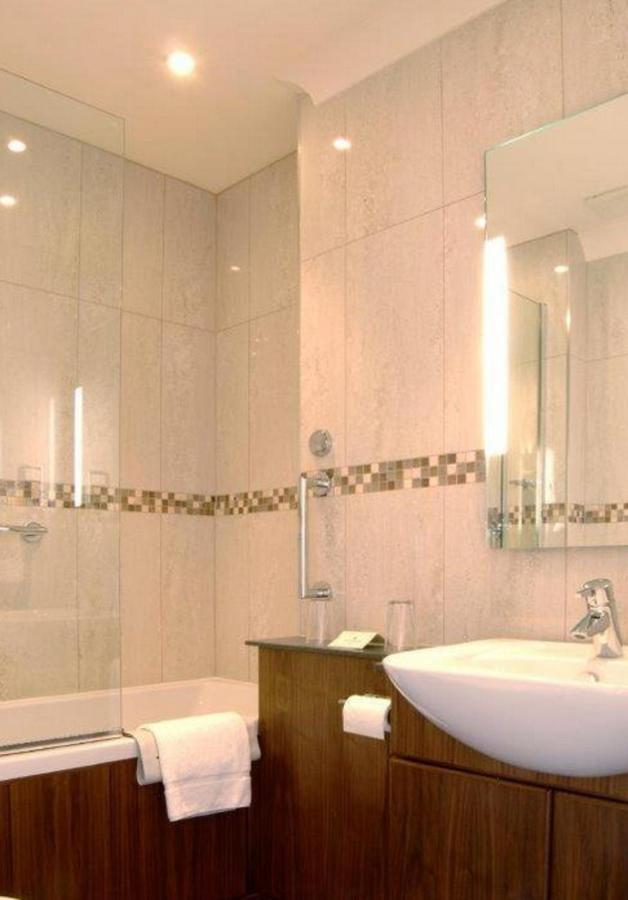 Wentworth Hotel Aldeburgh Ngoại thất bức ảnh