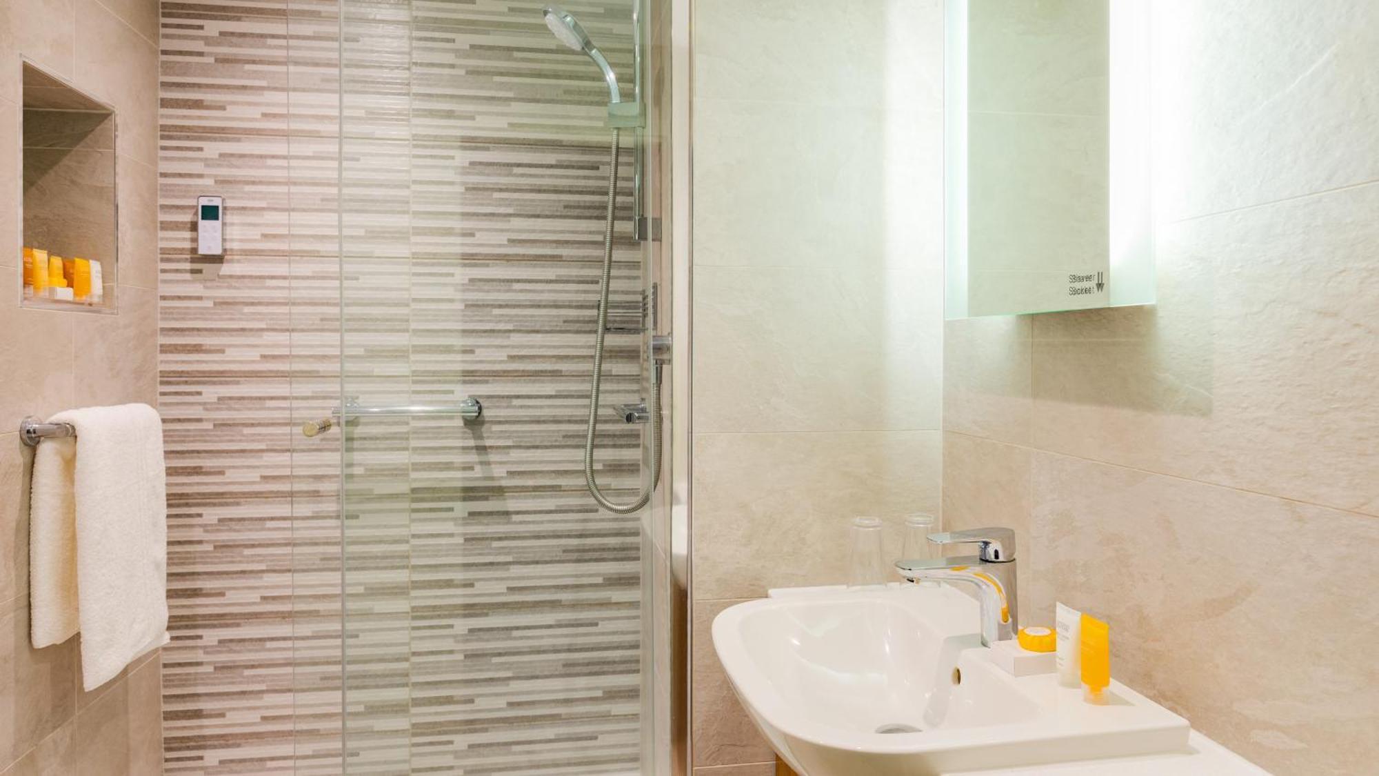 Wentworth Hotel Aldeburgh Ngoại thất bức ảnh
