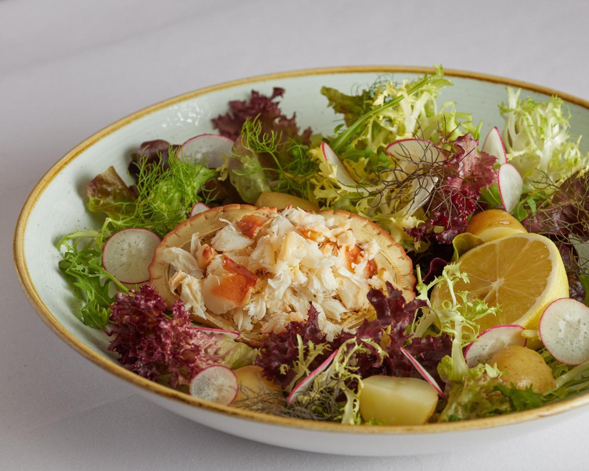 Wentworth Hotel Aldeburgh Ngoại thất bức ảnh
