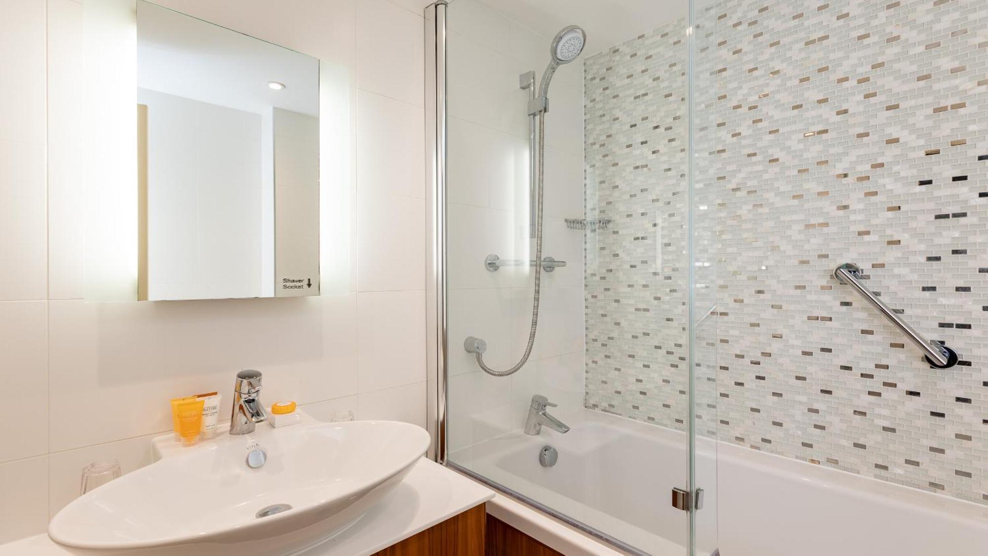 Wentworth Hotel Aldeburgh Ngoại thất bức ảnh