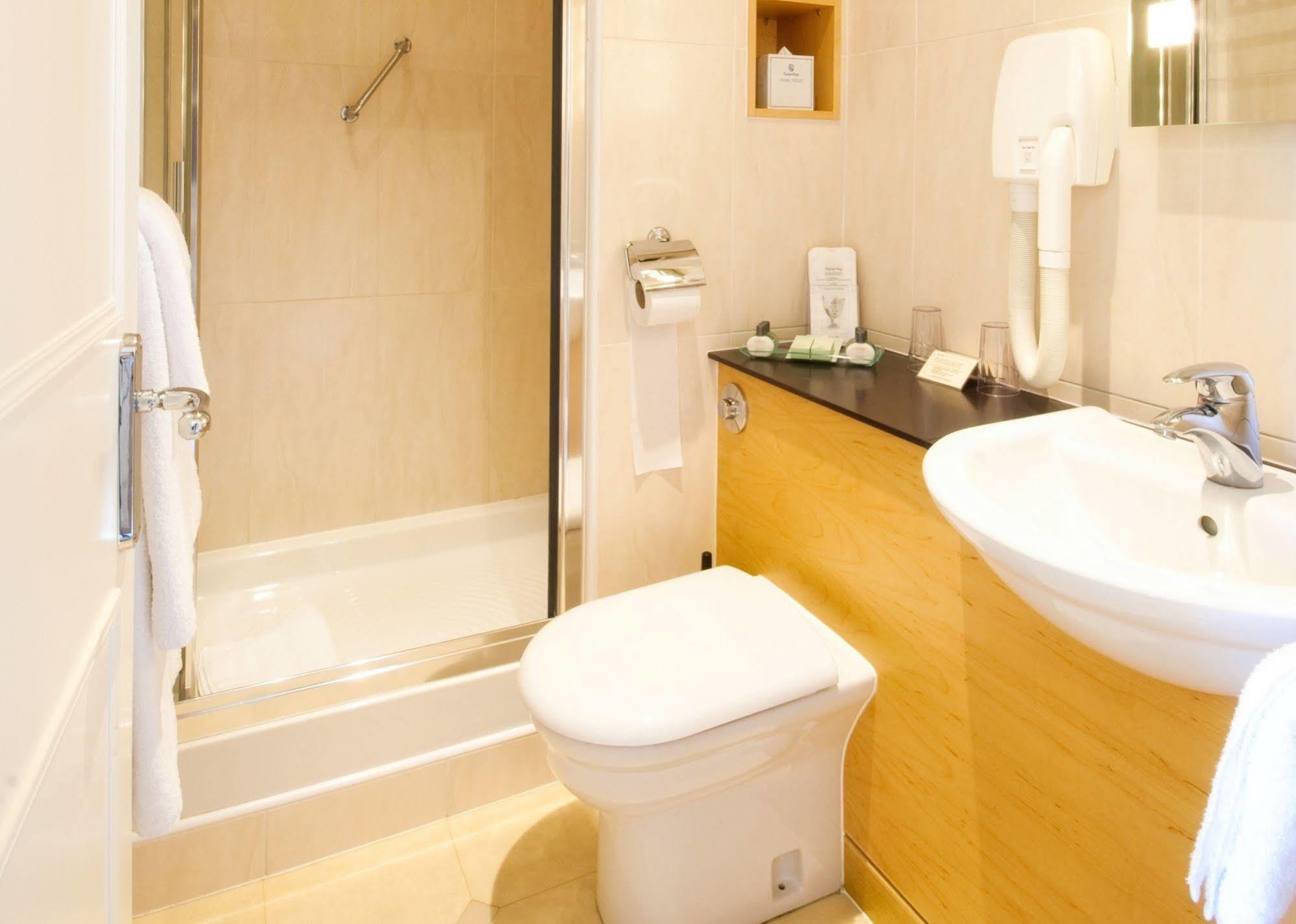 Wentworth Hotel Aldeburgh Ngoại thất bức ảnh